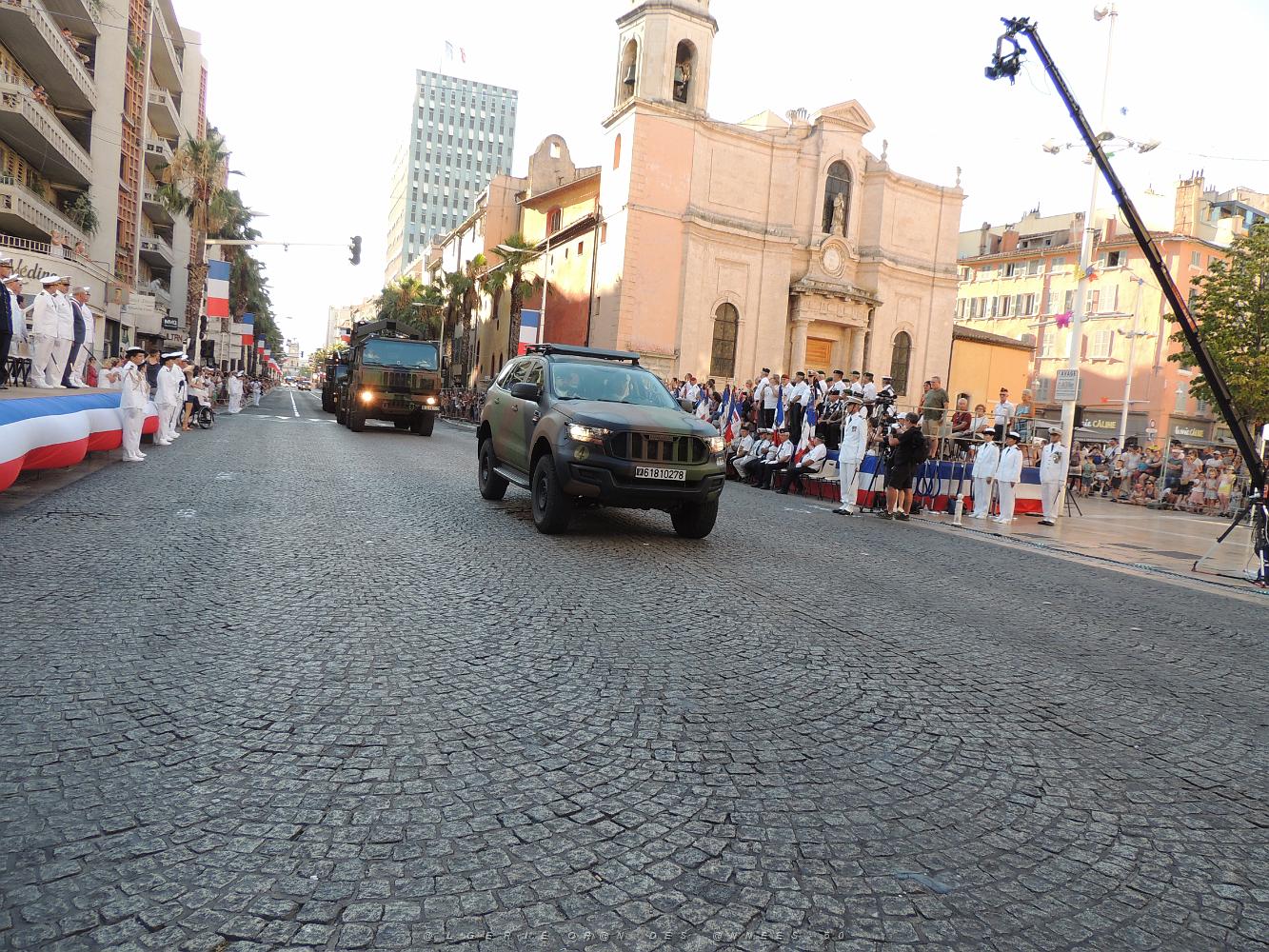 2022 07 14 TOULON (175).JPG -           